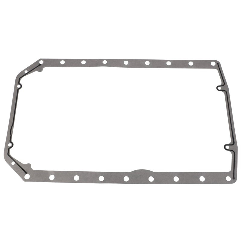 Oil Sump Gasket — MF-V836129728
