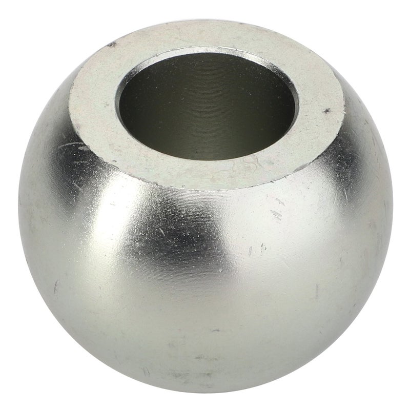 LINKAGE BALL 3/2 — MF-3042430M1