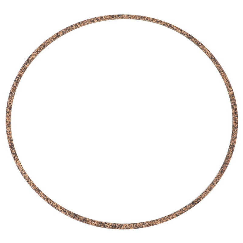 Gasket & Diahragm Kit (Pack Of 5) — MF-516389M2