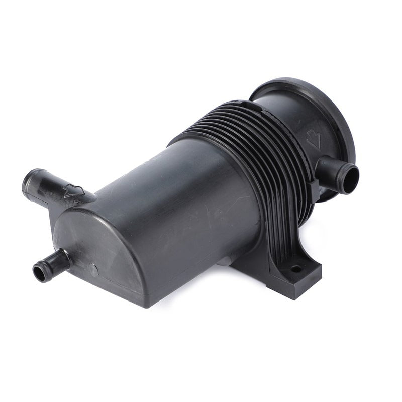 Engine Oil Filter Assembly — MF-3780487M1
