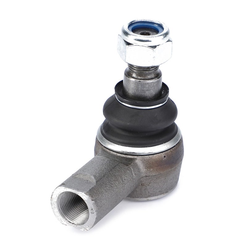 Ball Joint — MF-3427168M2