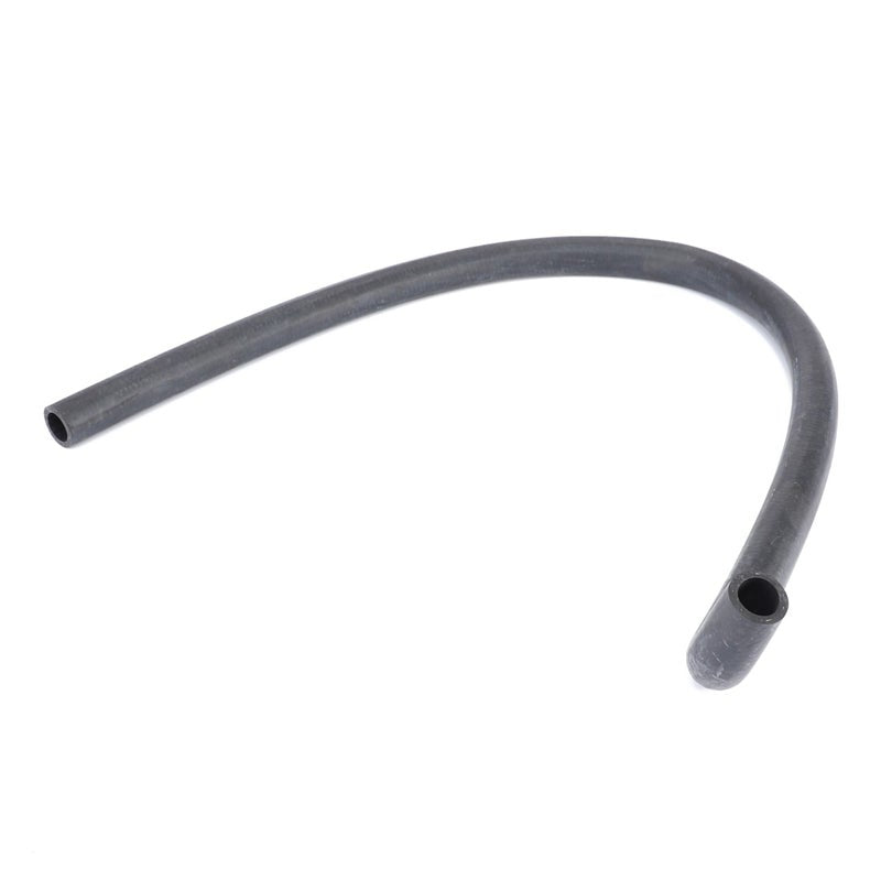 Hose, For Coolant — MF-3822004M1