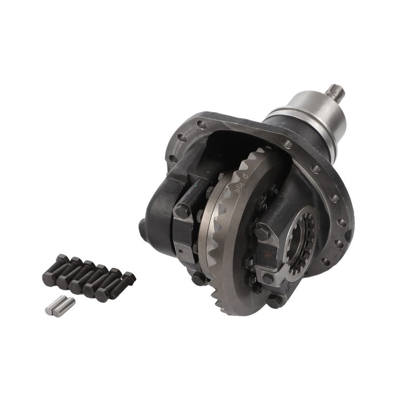 KIT,DIFFERENTIAL — MF-7200440001