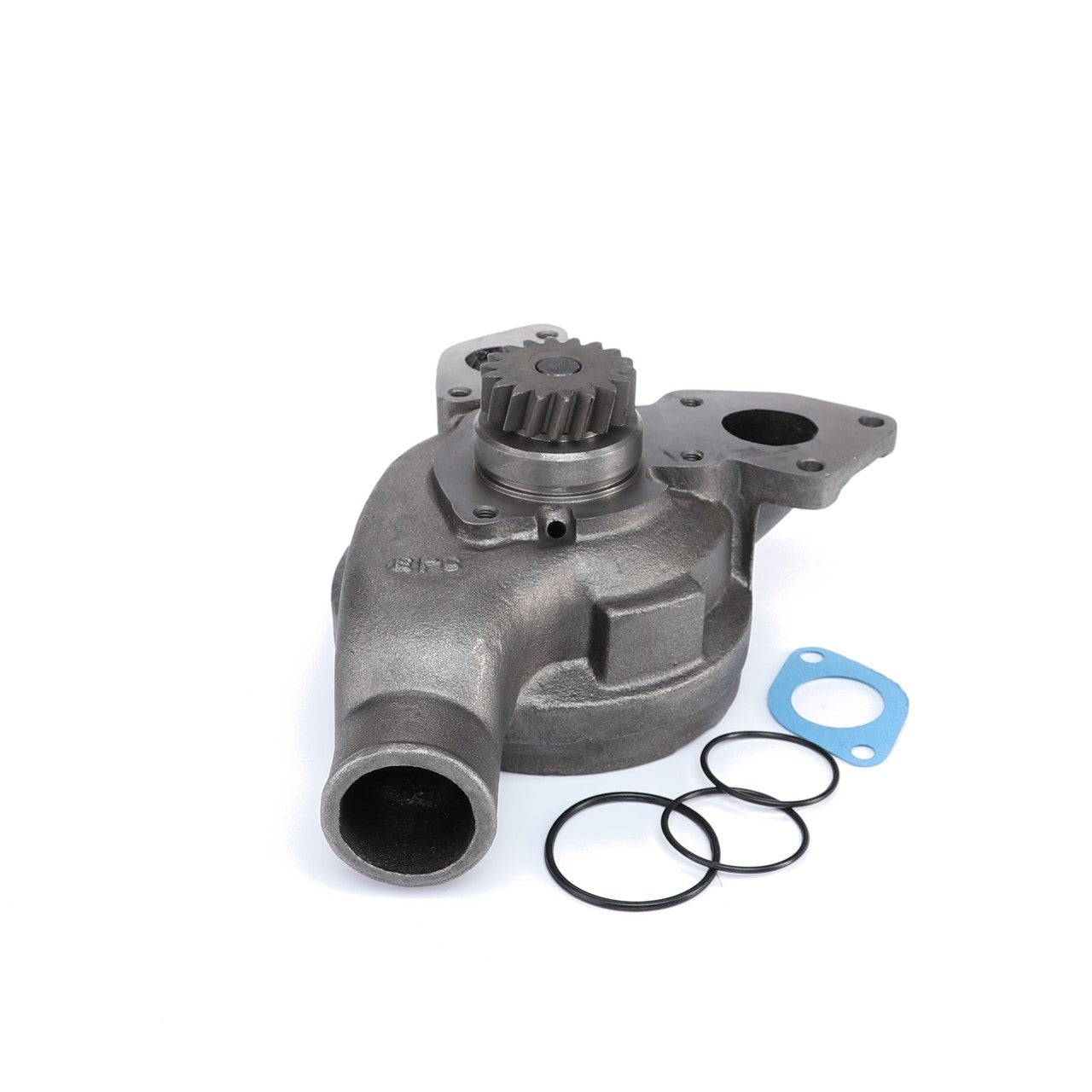 Water Pump, Gear Driven — MF-4223109M91