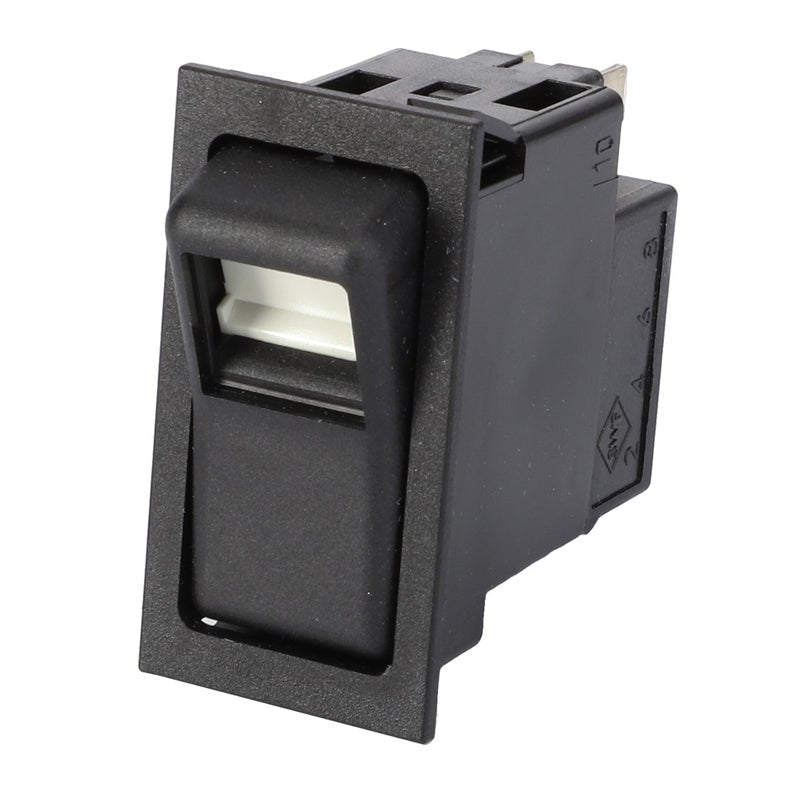 Rocker Switch — MF-V33009500