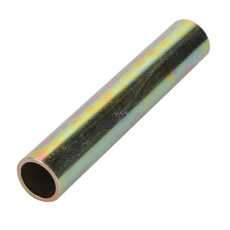 SPACER — MF-4298664M3