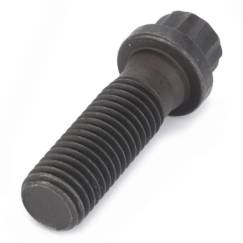 Screw 12 Points Flange Head — MF-3010892X1