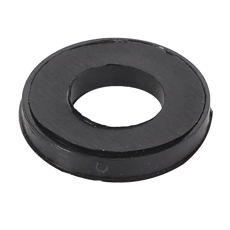 WASHER — MF-3301741M1
