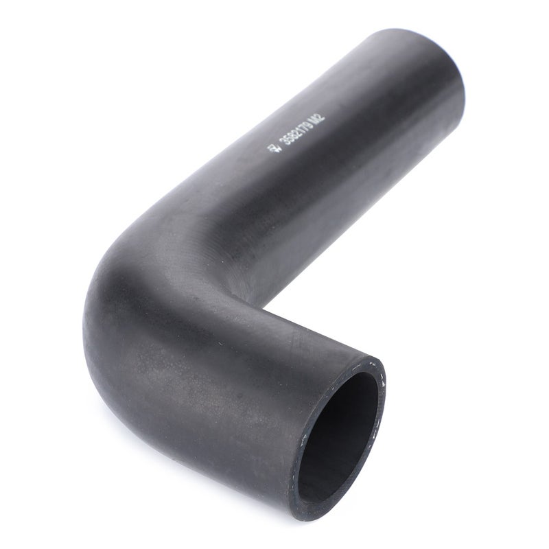 Hose, Upper Radiator Hose — MF-3582179M2