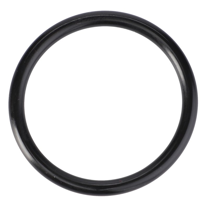 O-Ring, Ø 32,92 X 3,53 Mm — MF-X548892900000