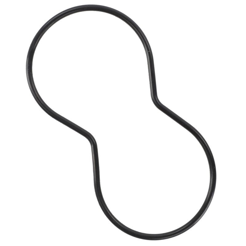 O Ring — MF-4222405M1