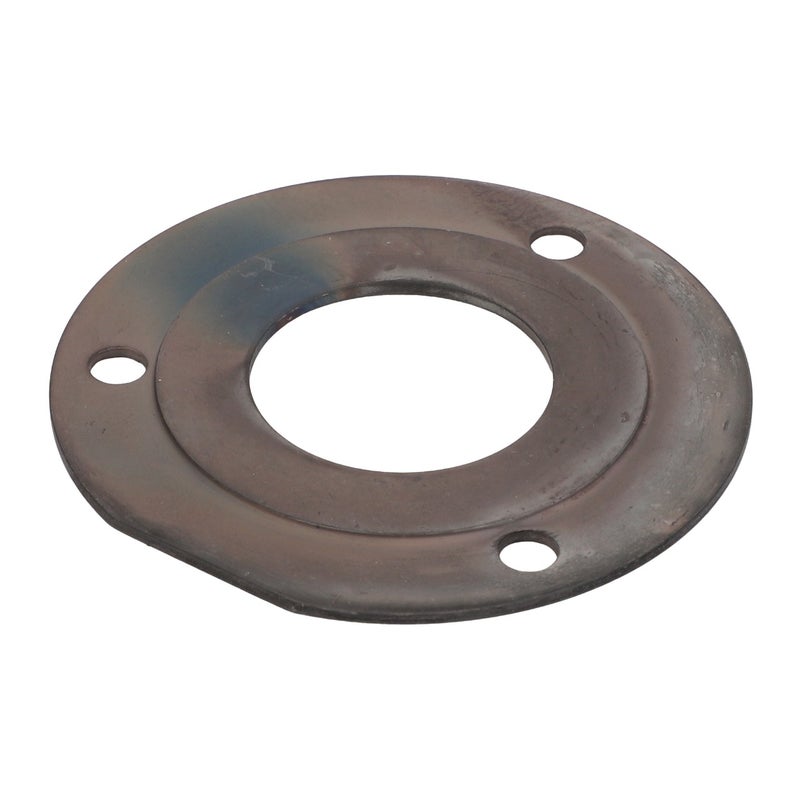 WASHER — MF-3697857M2