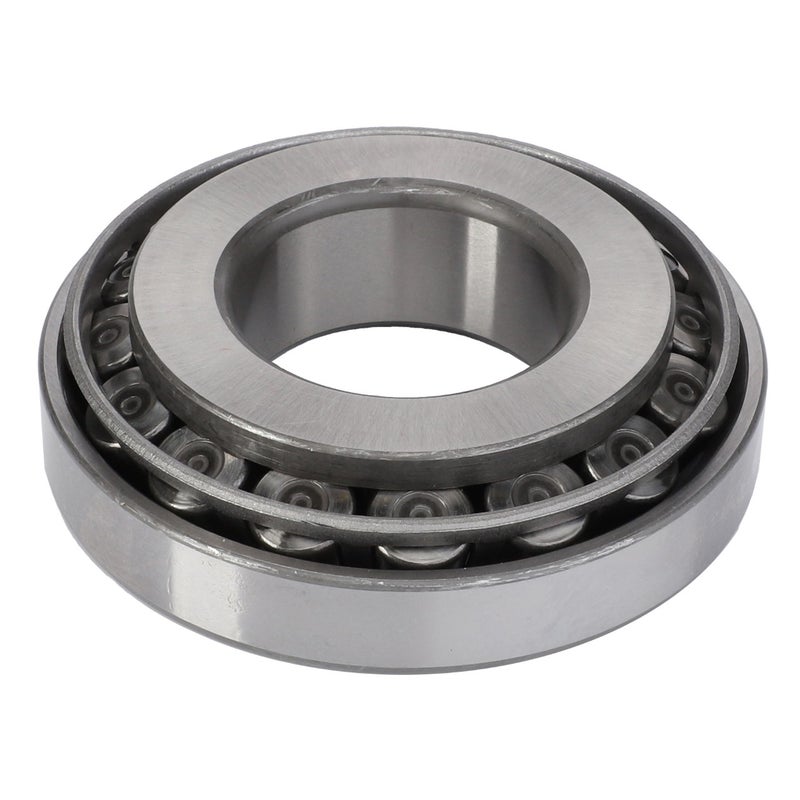 Tapered Roller Bearing, Rear Axle — MF-3014079X91