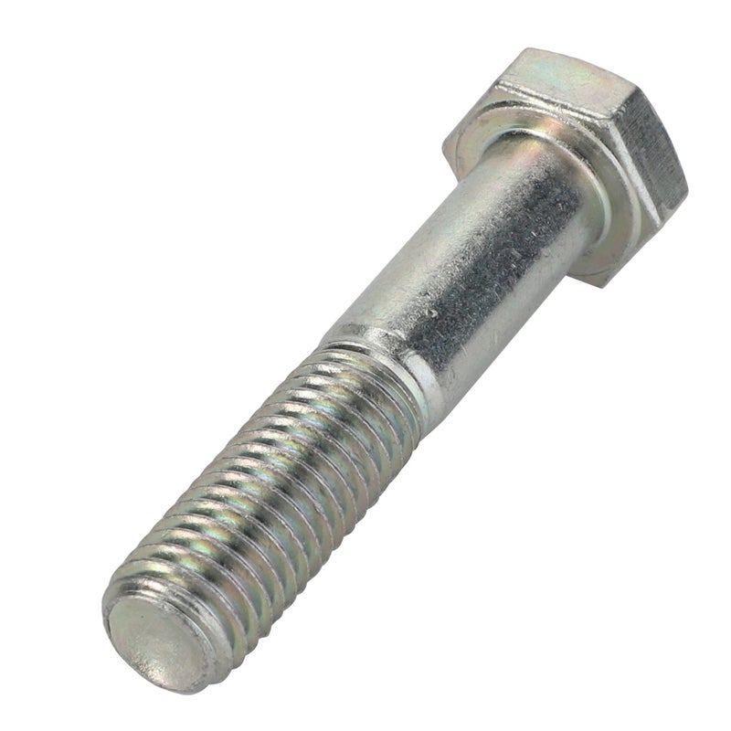 Hexagonal Head Bolt — MF-3009512X1
