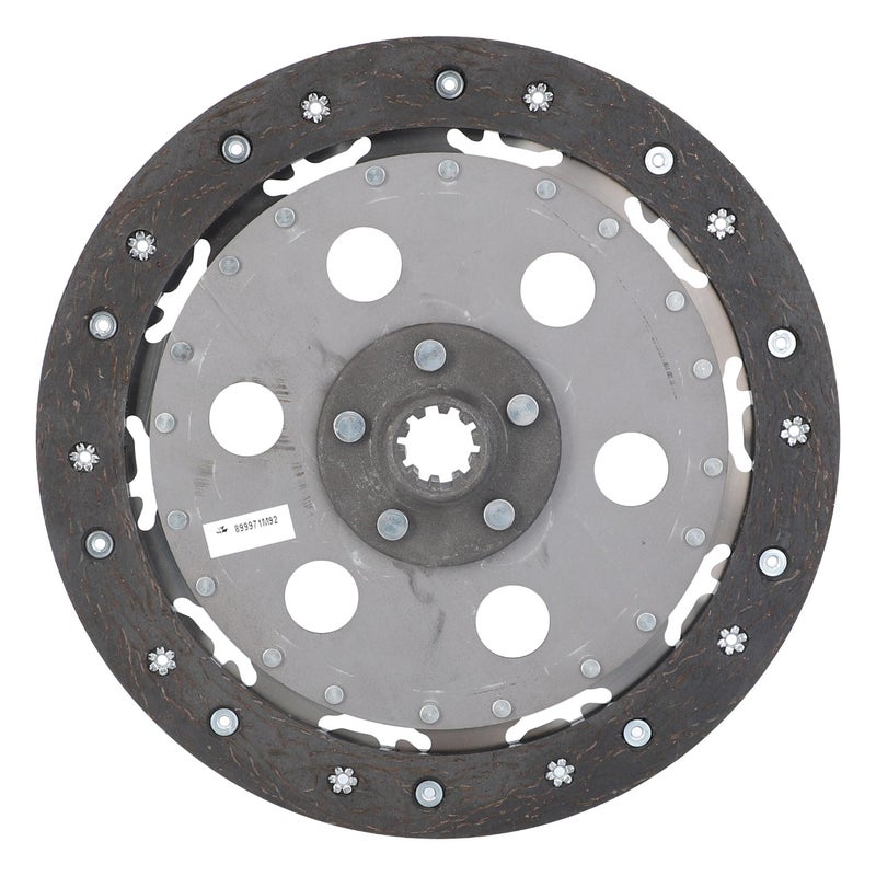 Clutch Disc — MF-899971M92