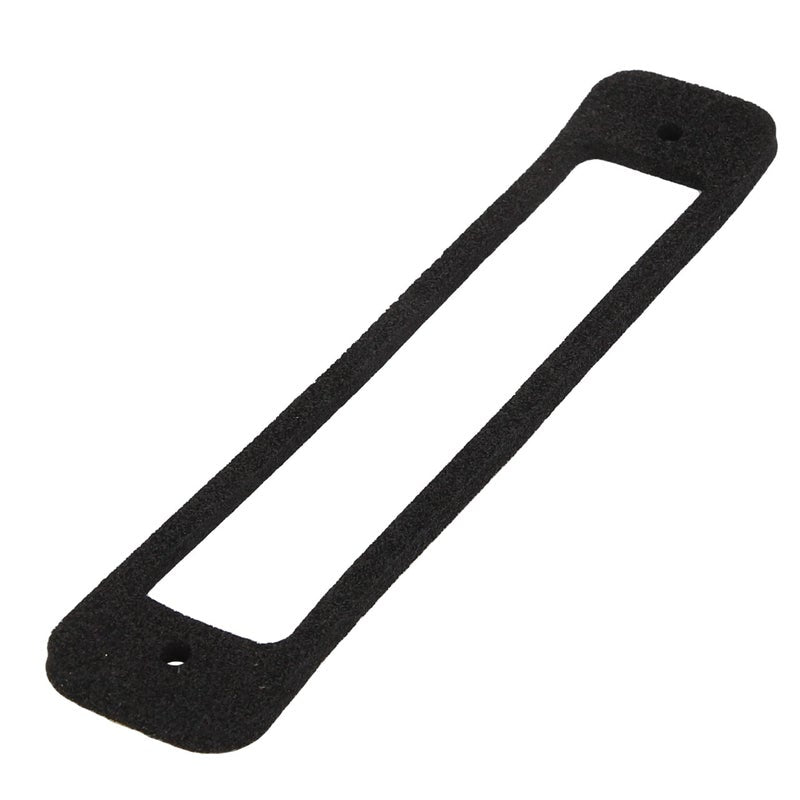 GASKET — MF-1669957M1