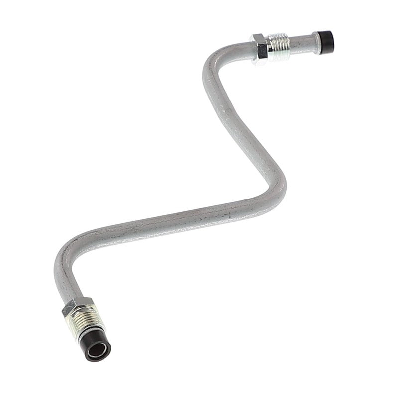 Fuel Pipe — MF-4222862M1