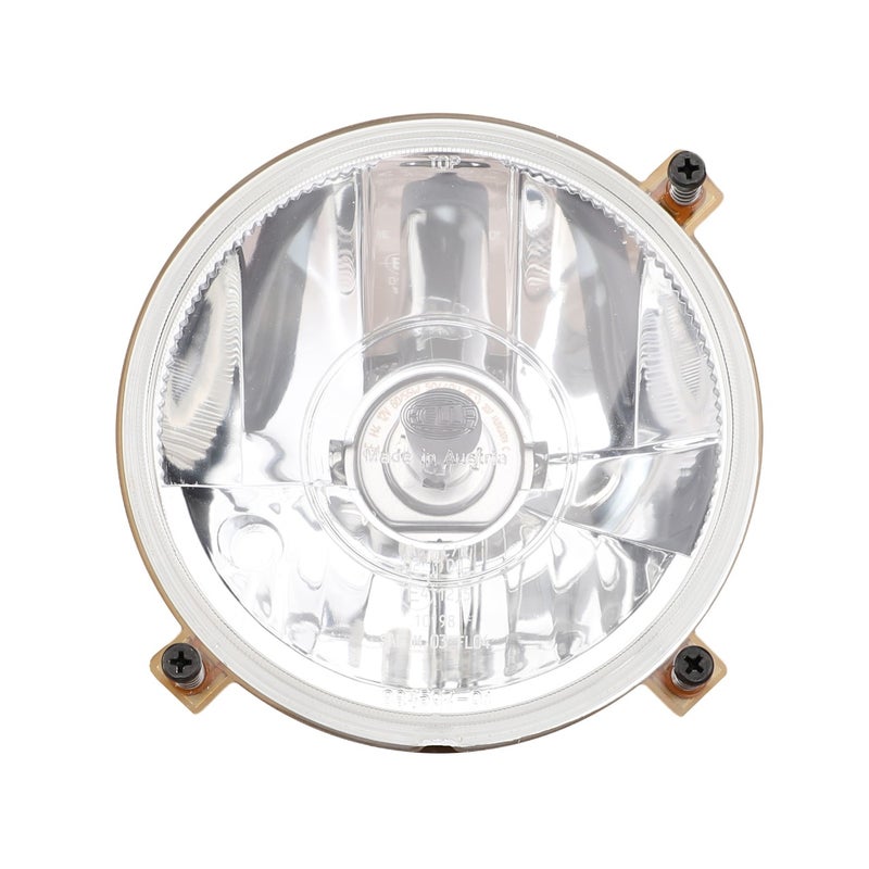 Headlight, Right Side, Dip, Bulb 12V 60/55 W H4 — MF-4278938M92