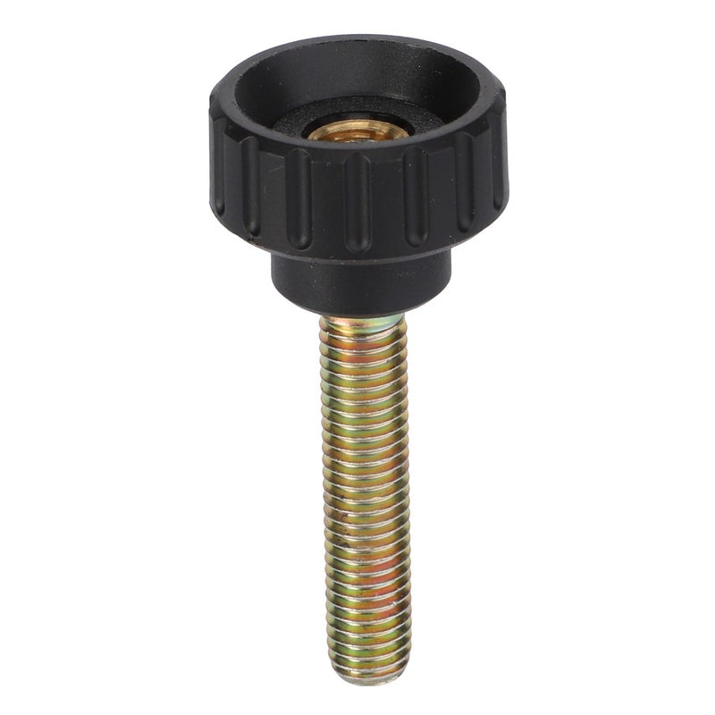Clamping Knob — MF-ACW0149080