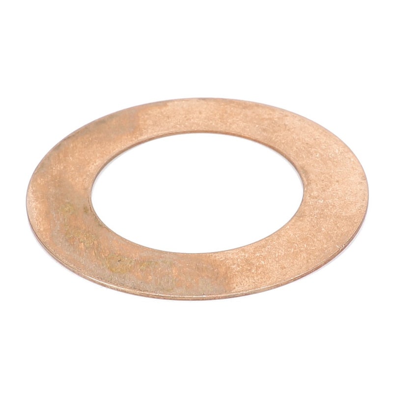 WASHER — MF-3793675M1