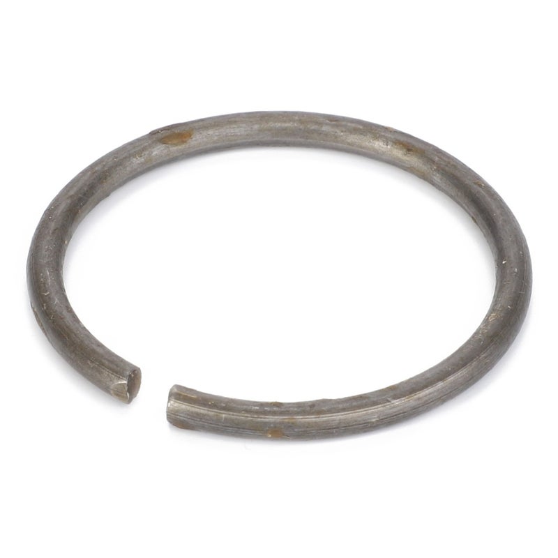 CIRCLIP — MF-3789643M1