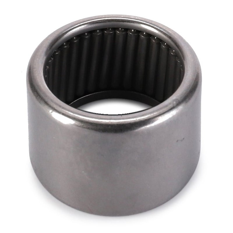 Needle Bearing — MF-1000251M1