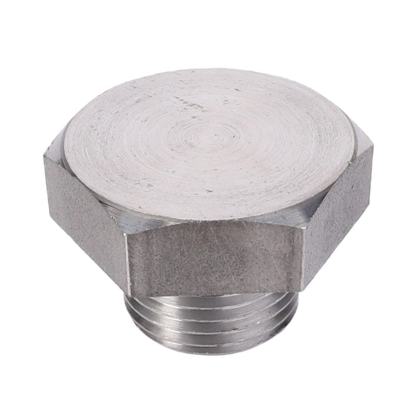 PLUG — MF-V836655493