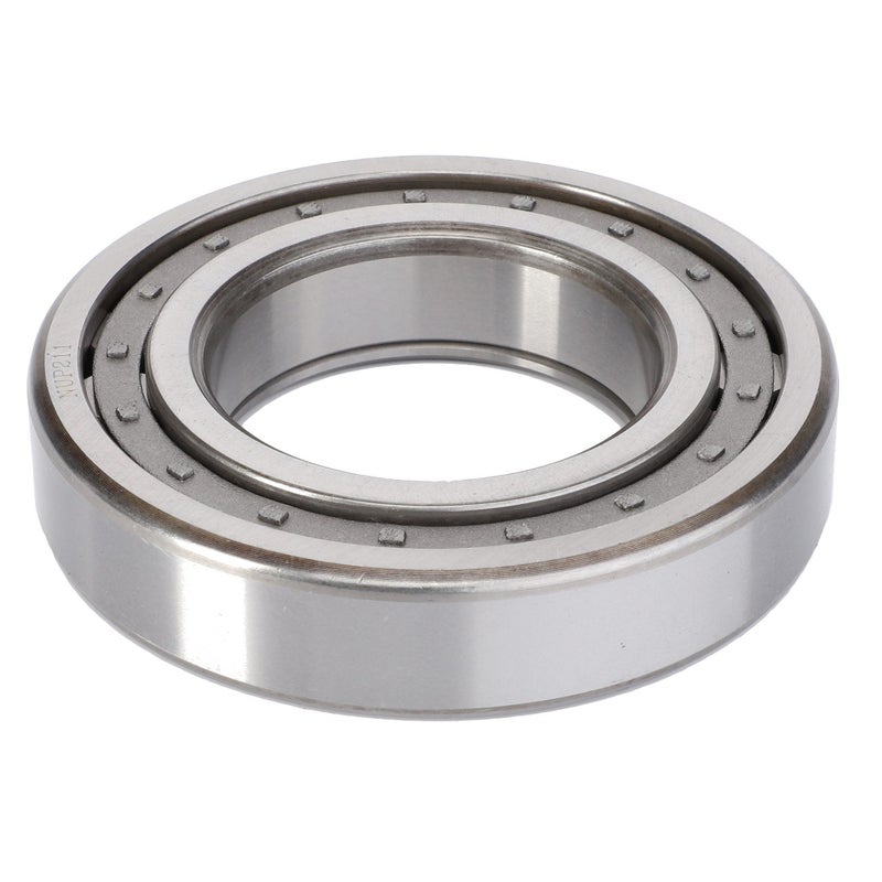 Cylindrical Roller Bearing — MF-3003372X1