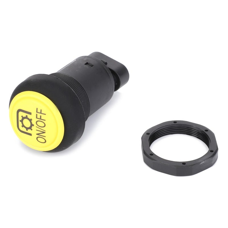 Switch, Pto — MF-4355770M3