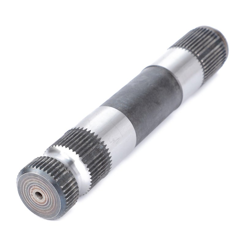 SHAFT (SHORT) — MF-1676666M1