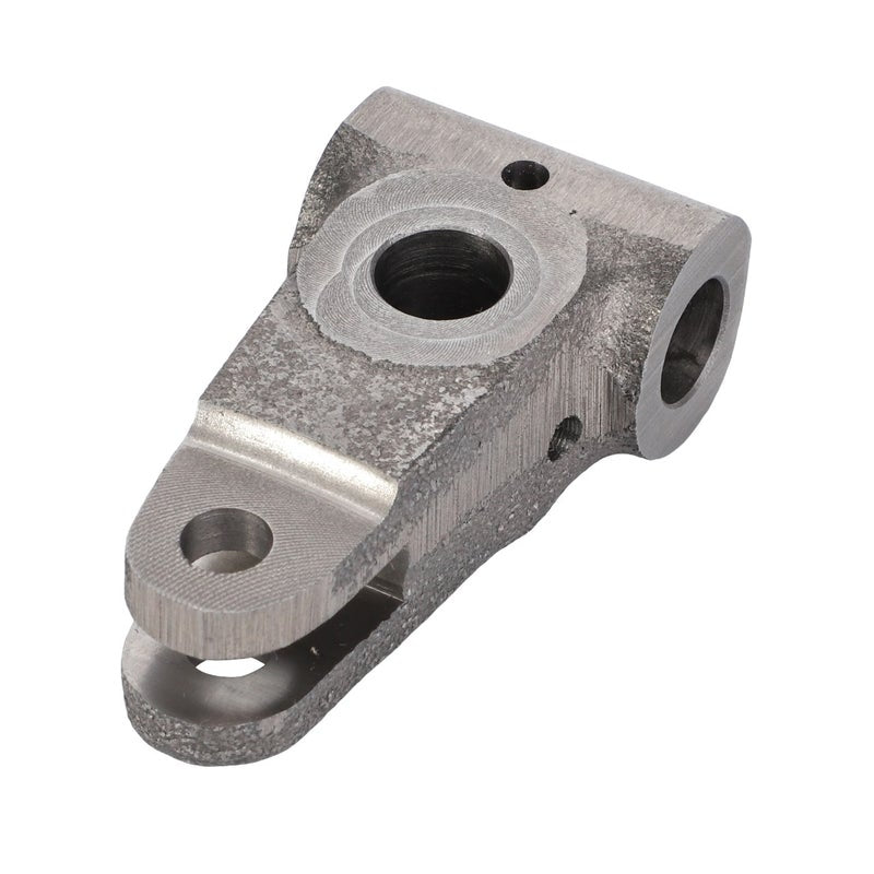 LEVER — MF-874973M3