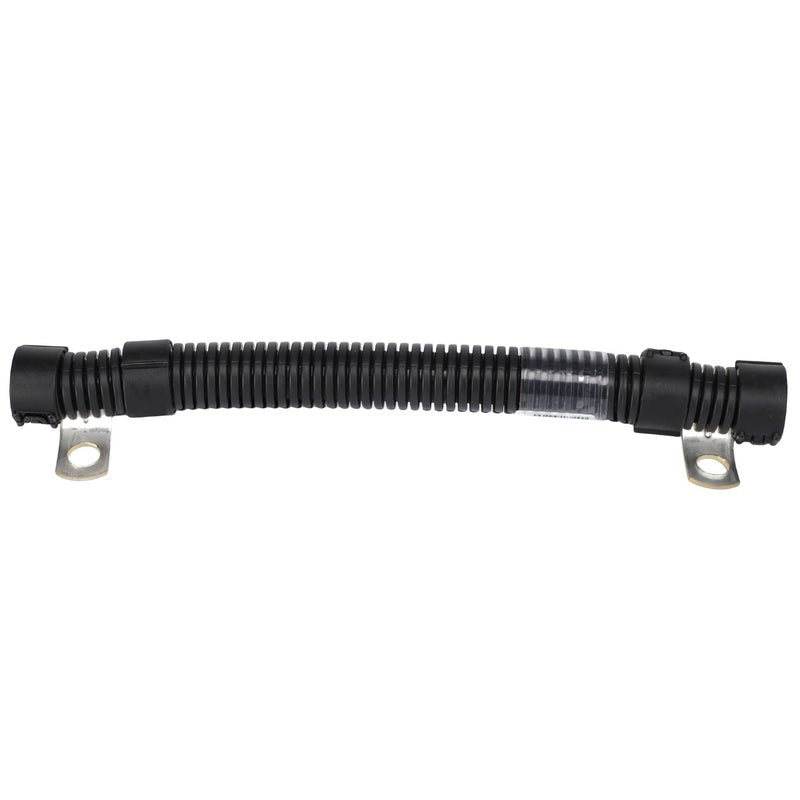 Positive Cable — MF-4274946M1
