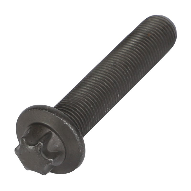 SCREW — MF-4226968M1