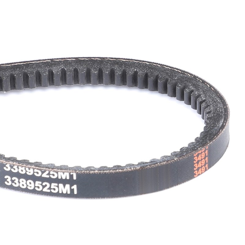 BELT — MF-3389525M1