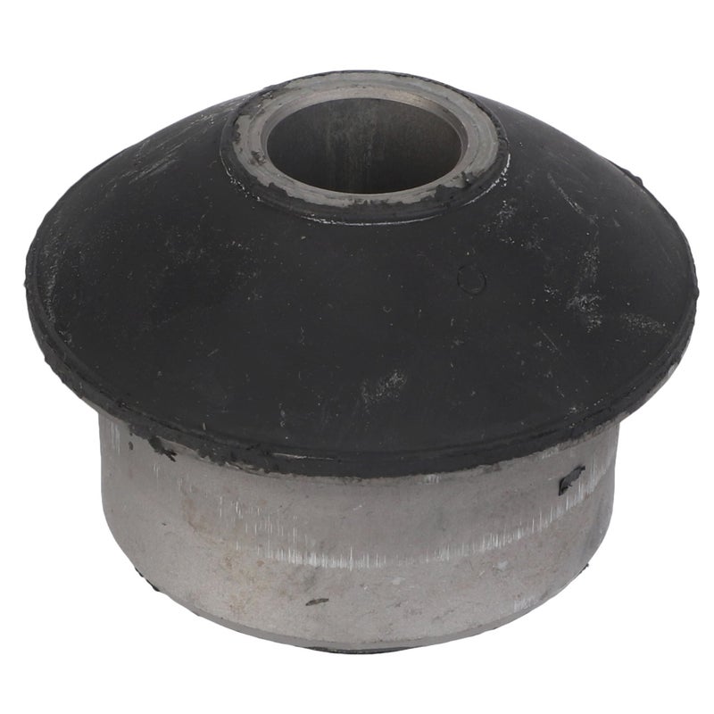 Sleeve Bushing — MF-V833250