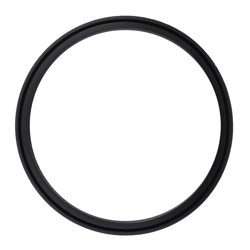 SEAL — MF-1870858M1
