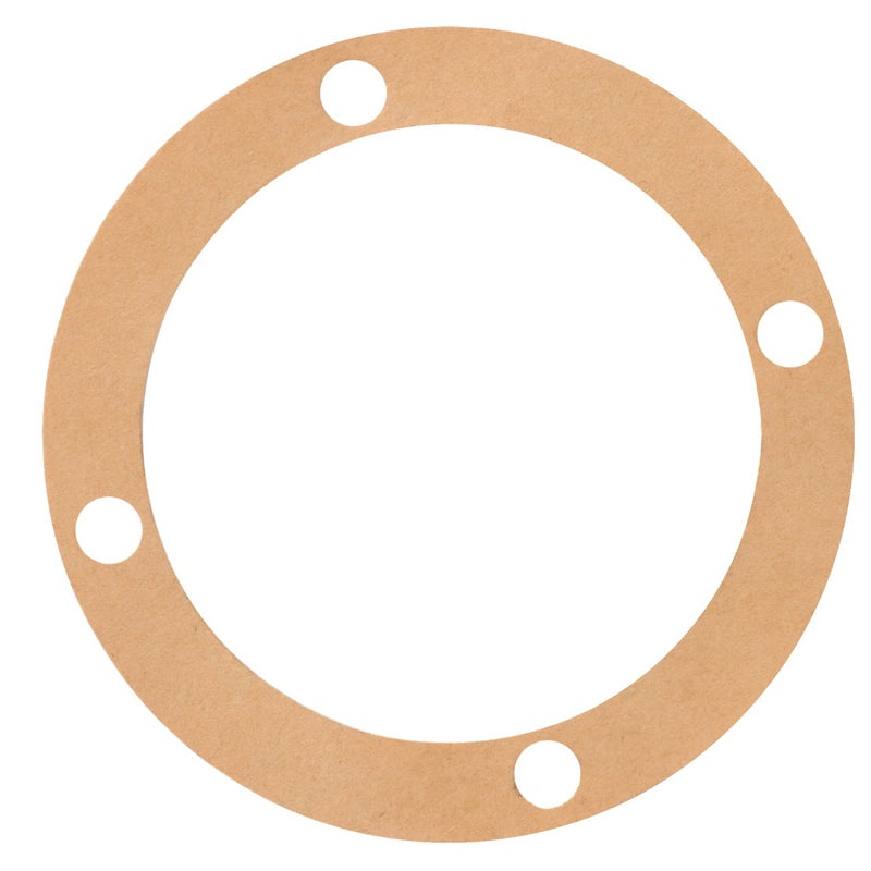 Gasket, Transmission — MF-180432M1