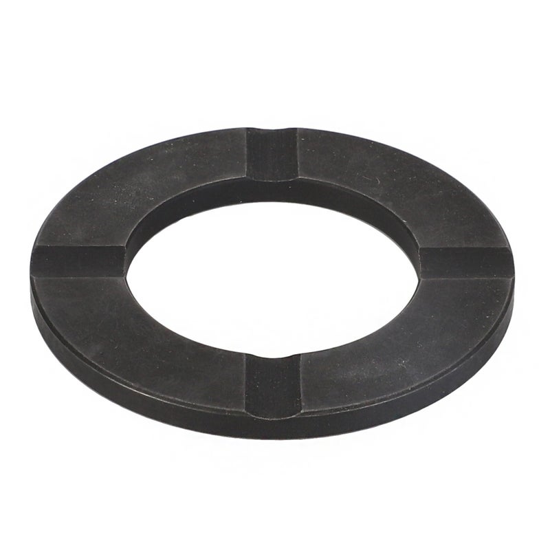 Thrust Washer — MF-3385860M2