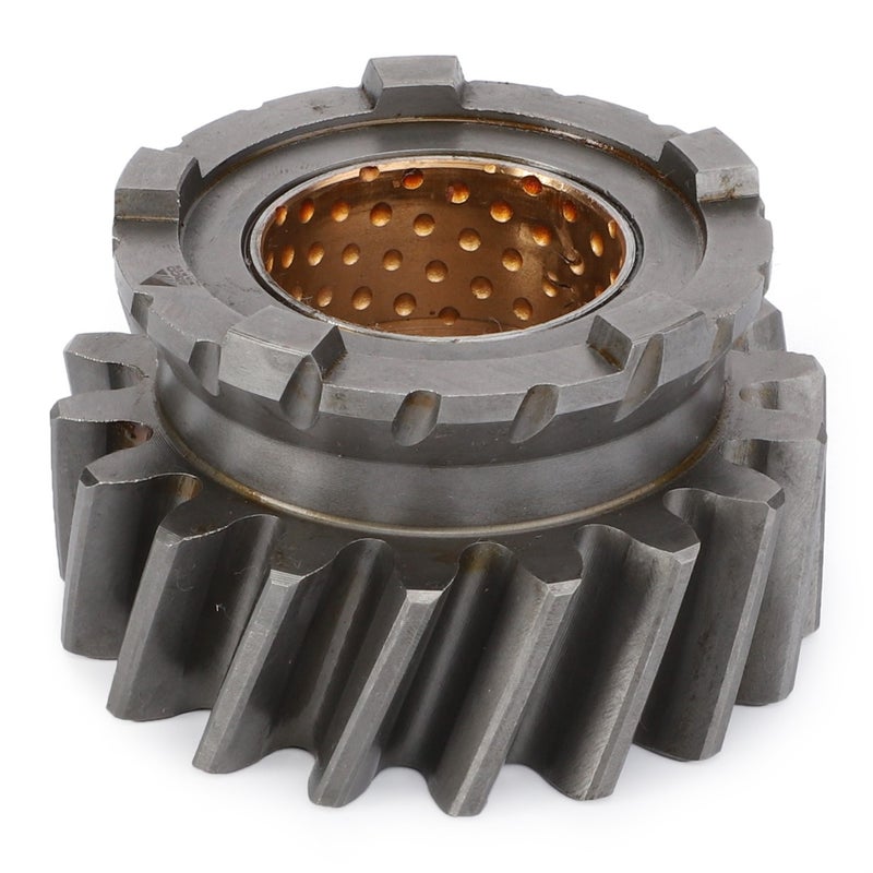 GEAR — MF-3612568M93