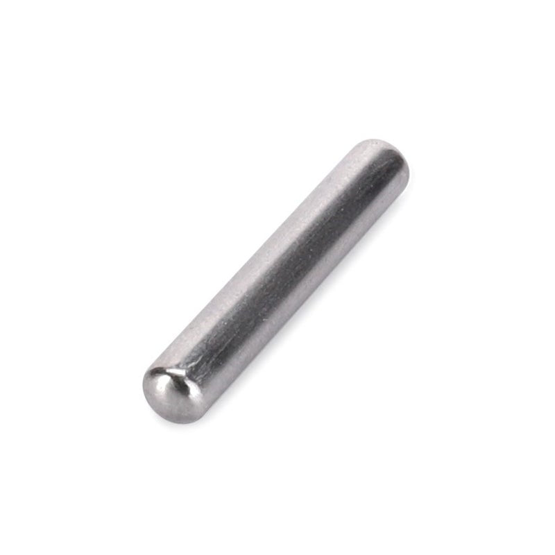 Bearing Needle — MF-183039M1