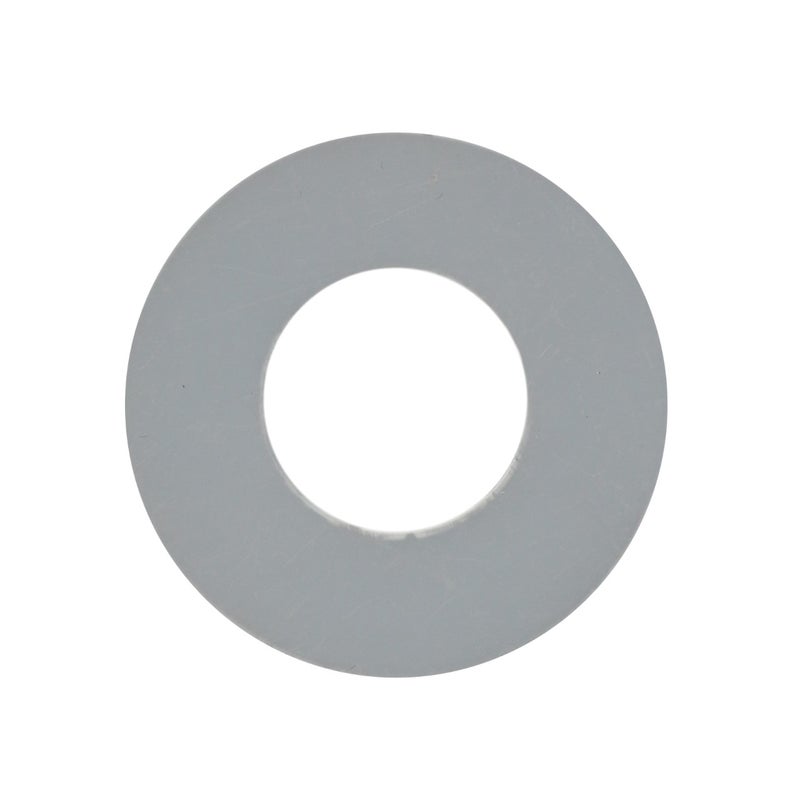 WASHER — MF-3700022M1