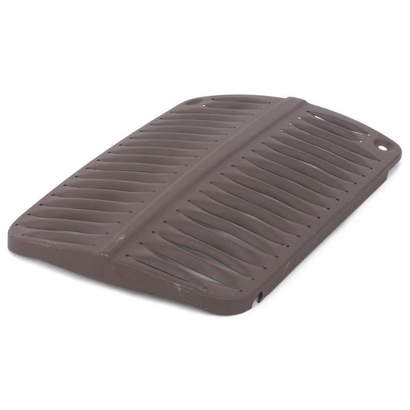 Grille, Front — MF-826812M91