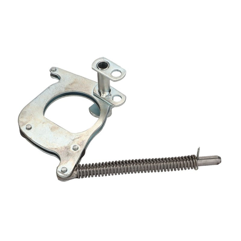 Link Kit — MF-1690886M91