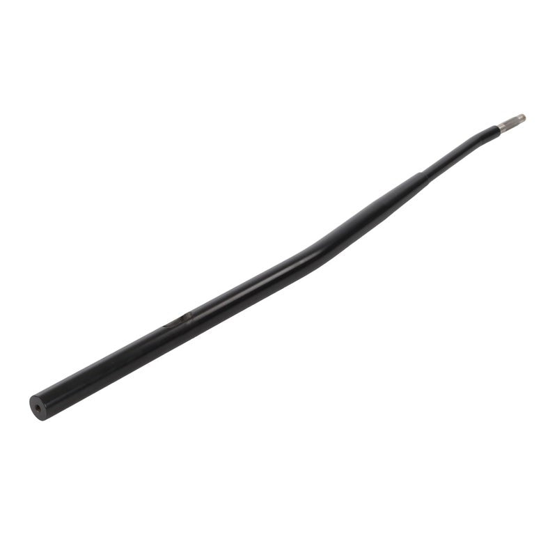 Lever Rod, Steering Column — MF-3697877M91