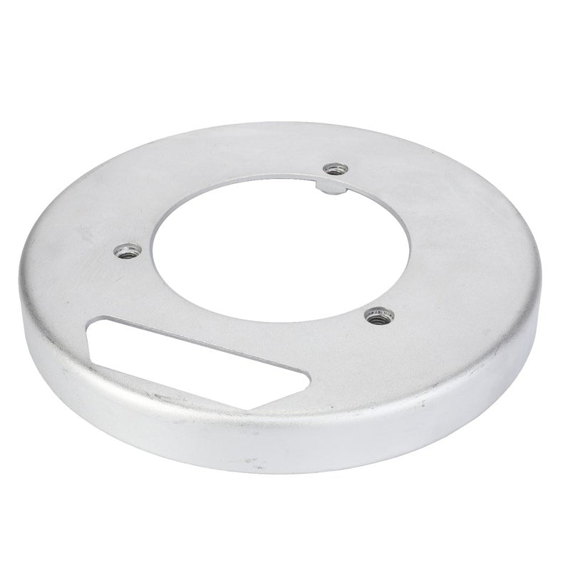 Sealing Washer — MF-1722-16-02-05