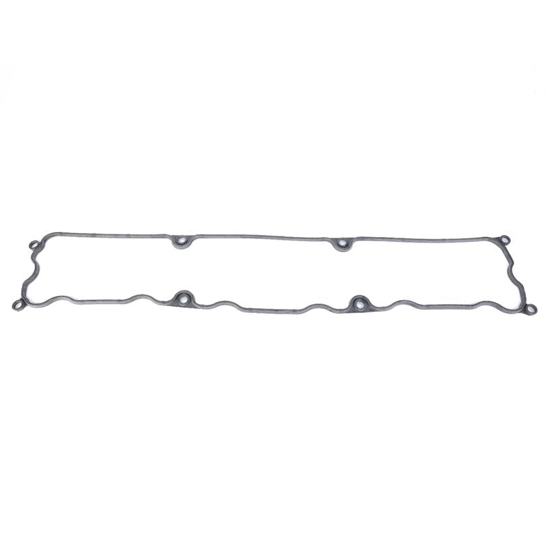 Gasket, Cylinder Head Cover — MF-4224702M1