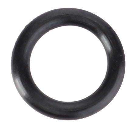 O-Ring, Transmission, Ø 6,00 X 1,50 Mm — MF-1440011X1