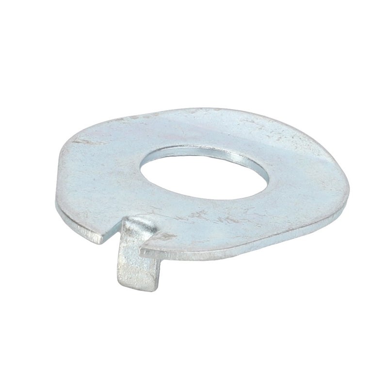 Tab Washer — MF-731207M1