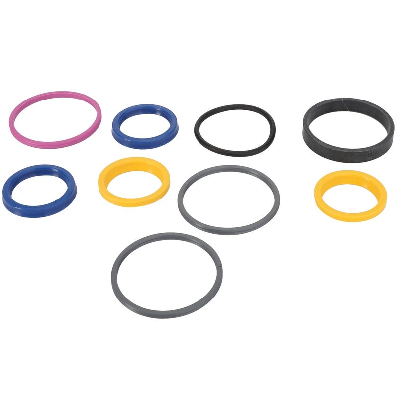 Seals Kit — MF-3765414M91