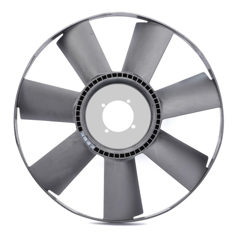 Fan Blade, 7 Blades — MF-3781006M1